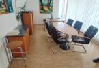 Reality Na prenájom  kancelárske priestory  61,19 m2  Zvolen Centrum