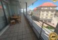 Reality Na prenájom  kancelárske priestory  61,19 m2  Zvolen Centrum