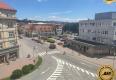 Reality Na prenájom  kancelárske priestory  61,19 m2  Zvolen Centrum