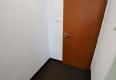 Reality Prenájom kanc. (26 m2) s balkónom, Seberíniho, Hotel Bratislava