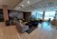 Reality Prenájom kanc. (23 m2), Seberíniho ul., Hotel Bratislava