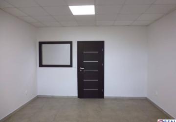Reality MASARYKOVA: VOĽNÉ NEBYTOVÉ priestory s UMÝVADLOM cca 23 m2 - suterén