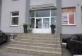 Reality MASARYKOVA: VOĽNÉ NEBYTOVÉ priestory s UMÝVADLOM cca 23 m2 - suterén