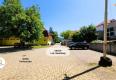 Reality PREDAJ | Obchodný priestor FAMM | 1600 m² v centre kom. zóny Humenné