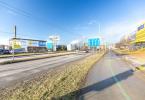 Reality Exkluzívné kancelárske priestory / showroom - 160m2, 5x parking