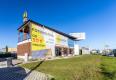 Reality Exkluzívné kancelárske priestory / showroom - 160m2, 5x parking