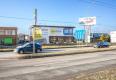 Reality Exkluzívné kancelárske priestory / showroom - 160m2, 5x parking