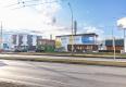 Reality Exkluzívné kancelárske priestory / showroom - 160m2, 5x parking
