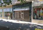 Reality PRENÁJOM: 30m2 priestor v centre mesta - KOMÁRNO