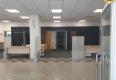 Reality Nová, lepšia cena! Obchodný priestor v centre. Lichnerova