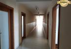 Reality Kancelárie 17m2-19m2, 32m2 , sklad 67m2 v areáli. Šenkvická pri Bozine