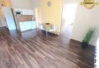 Reality Samostatný administratívny priestor s kompletným zázemím, 81m2, klíma.