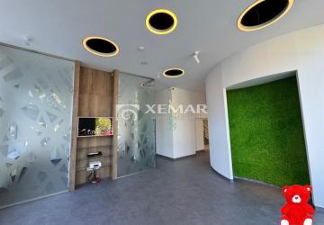 Reality PRENÁJOM Lukratívne kancelársko-obchodné priestory, B. Bystrica