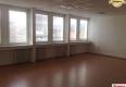Reality Klimatizovaný dvoj- kancelársky priestor - 50m2 +parkovanie