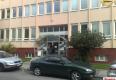 Reality Klimatizovaný dvoj- kancelársky priestor - 50m2 +parkovanie