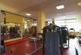 Reality RADO I NA PRENAJOM FITNESS-CENTRUM I BA-PETRŽALKA