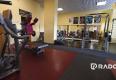 Reality RADO I NA PRENAJOM FITNESS-CENTRUM I BA-PETRŽALKA