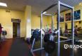Reality RADO I NA PRENAJOM FITNESS-CENTRUM I BA-PETRŽALKA
