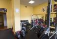 Reality RADO I NA PRENAJOM FITNESS-CENTRUM I BA-PETRŽALKA