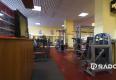 Reality RADO I NA PRENAJOM FITNESS-CENTRUM I BA-PETRŽALKA
