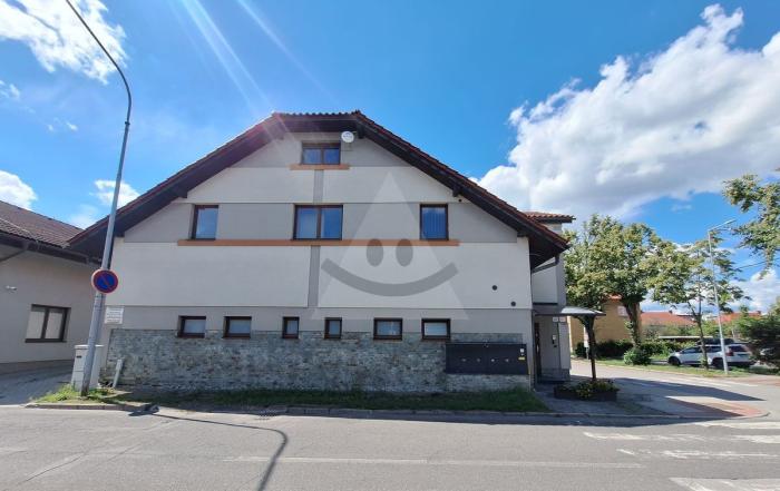 Reality Kancelárske priestory, Liptovský Mikuláš, Vrbice, J.Jánošku