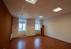 Reality Pekné priestory - 35 m2 s umývadlom - Moyzesova
