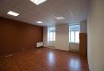 Reality Pekné priestory - 35 m2 s umývadlom - Moyzesova