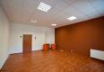 Reality Pekné priestory - 35 m2 s umývadlom - Moyzesova