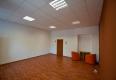 Reality Pekné priestory - 35 m2 s umývadlom - Moyzesova