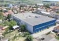 Reality Areál pre výrobu a skladovanie na Kalinčiakovej ulici