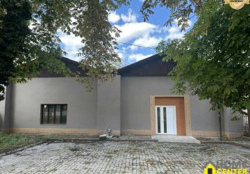 Reality PRENÁJOM : MIESTO PRE VÁŠ BIZNIS, KOMÁRNO