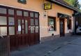 Reality Prenájom pohostinstva v centre Žarnovice
