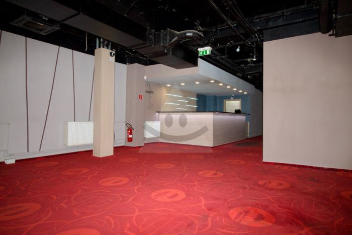 Reality Prevádzky, Banská Bystrica, Banská Bystrica, Kyjevské nám.