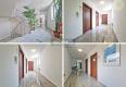 Reality Prenájom, kancelársky priestor Bratislava Lamač, (30 m2) - NOVOSTAVBA
