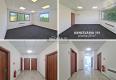 Reality Prenájom, kancelársky priestor Bratislava Lamač, (30 m2) - NOVOSTAVBA