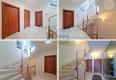 Reality Prenájom, kancelársky priestor Bratislava Lamač, (59 m2) - NOVOSTAVBA