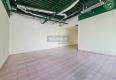 Reality Prenájom, obchodný priestor Bratislava Dúbravka, plocha 72,1 m2