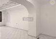 Reality Predaj, polyfunkcia/obchodné priestory Banská Bystrica, Centrum, Meštiansky dom - EXKLUZÍVNE HAL