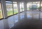 Reality Predaj, polyfunkcia/obchodné priestory Veľký Krtíš - NOVOSTAVBA - ZNÍŽENÁ CENA