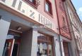 Reality Predaj, polyfunkcia/obchodné priestory Brezno, v centre mesta, z veľkej časti prenajatý - EXKLUZ