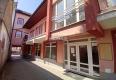Reality Predaj, polyfunkcia/obchodné priestory Brezno, v centre mesta, z veľkej časti prenajatý - EXKLUZ