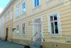 Reality Predaj, obchodný priestor Ružomberok, v centre mesta s výbornou dostupnosťou - EXKLUZÍVNE HALO 