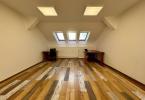Reality Priestor - 26 m2 - Moyzesova, Košice