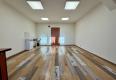 Reality Priestor - 26 m2 - Moyzesova, Košice