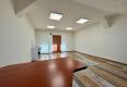 Reality Priestor - 26 m2 - Moyzesova, Košice