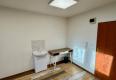 Reality Priestor - 26 m2 - Moyzesova, Košice