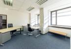 Reality Samostatné kancelárie od 12m2 a viac, INCHEBA TOWER