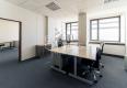 Reality Samostatné kancelárie od 12m2 a viac, INCHEBA TOWER