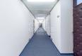 Reality Samostatné kancelárie od 12m2 a viac, INCHEBA TOWER
