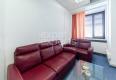 Reality Samostatné kancelárie od 12m2 a viac, INCHEBA TOWER